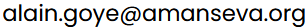 alain[point]goye[at]amanseva[point]org